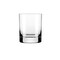 Libbey Libbey Modernist 12 oz. Double Old Fashioned Glass, PK24 9036 - alternate 3